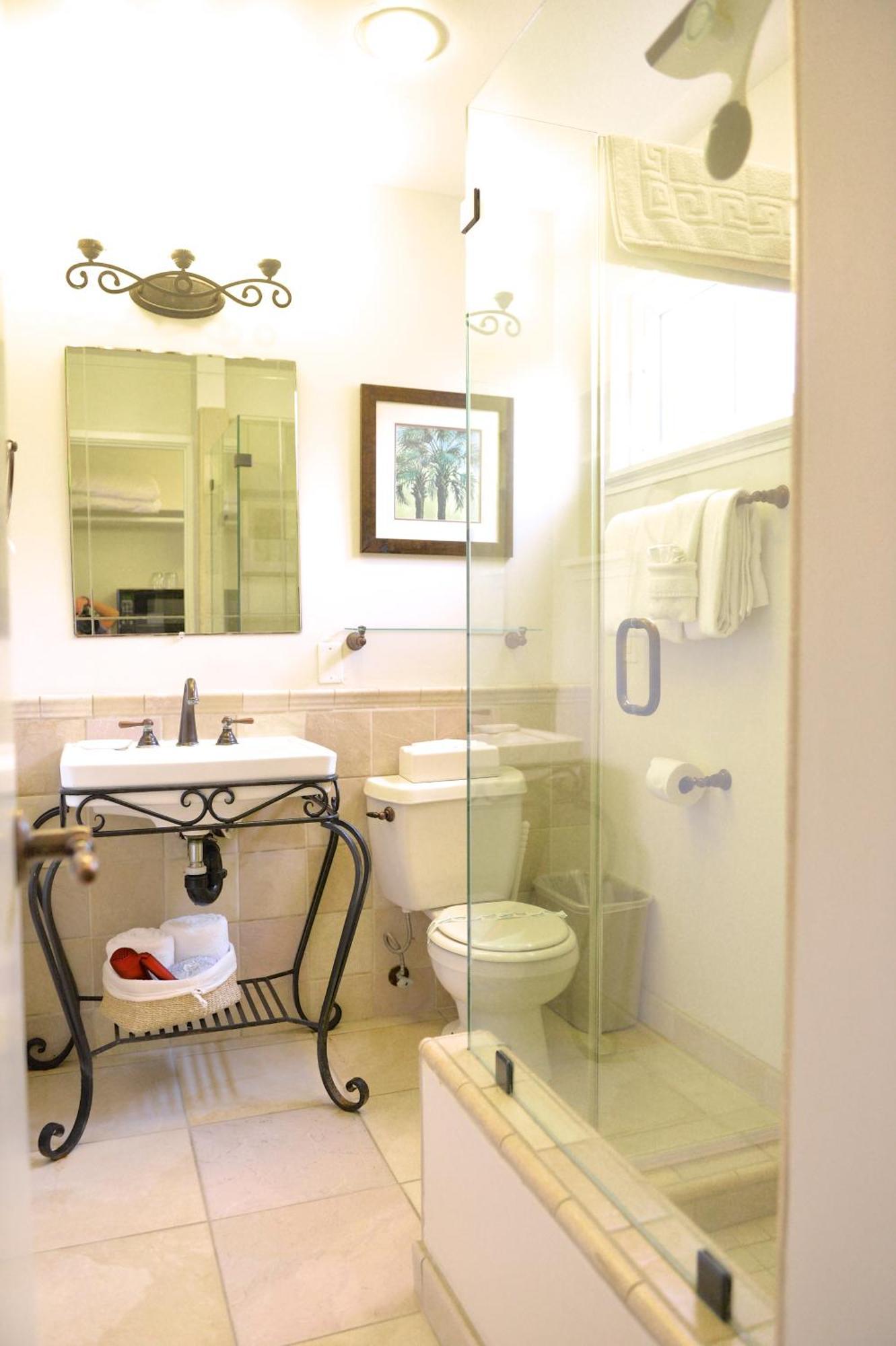 Crown City Inn Coronado Ngoại thất bức ảnh